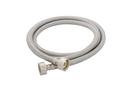 PROFLO&reg; Stainless Steel 304 Stainless Steel Hose 