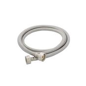 Washing Machine Parts