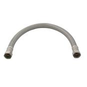 Water Supply Connectors