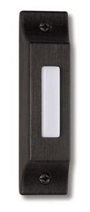 Craftmade Antique Bronze Lighted Button 