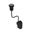 Newport Brass Gunmetal 1-13/16 in. Air Switch 