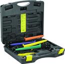 Viega 3/8 - 1 PEX PRESS TOOL Set 