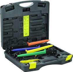 3/8 - 1 PEX PRESS TOOL Set