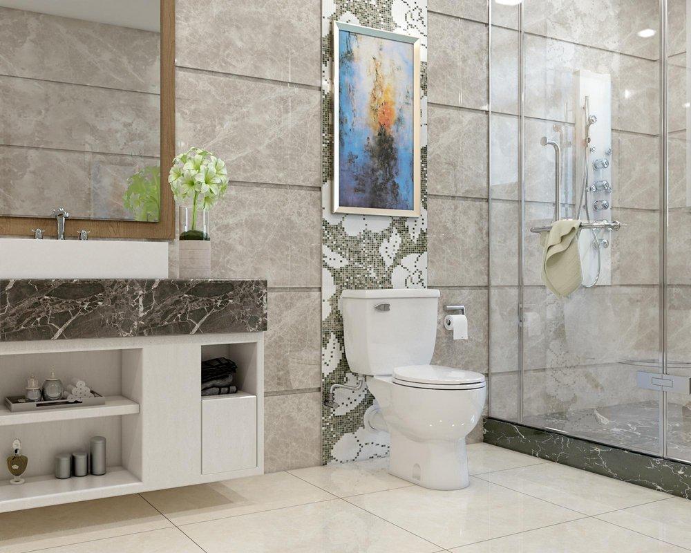 SFA SANIFLO White 3/4 - 1 in. 9A Grinder Pump 