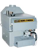 160000 BTU Propane Unit Heater