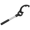 REED Hydrant Wrench 