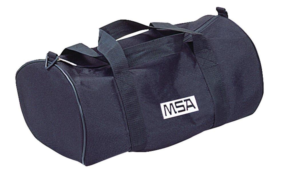 MSA Safety Company Black 1-1/2 ft. Bag 