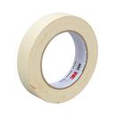 24mm x 55m 200-Natural Paper Tape