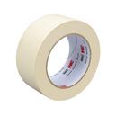 55m x 48mm 200-Natural Paper Tape