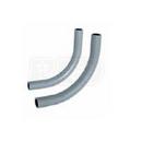 3/4 in. Terminal Bend Support (10 Pack)