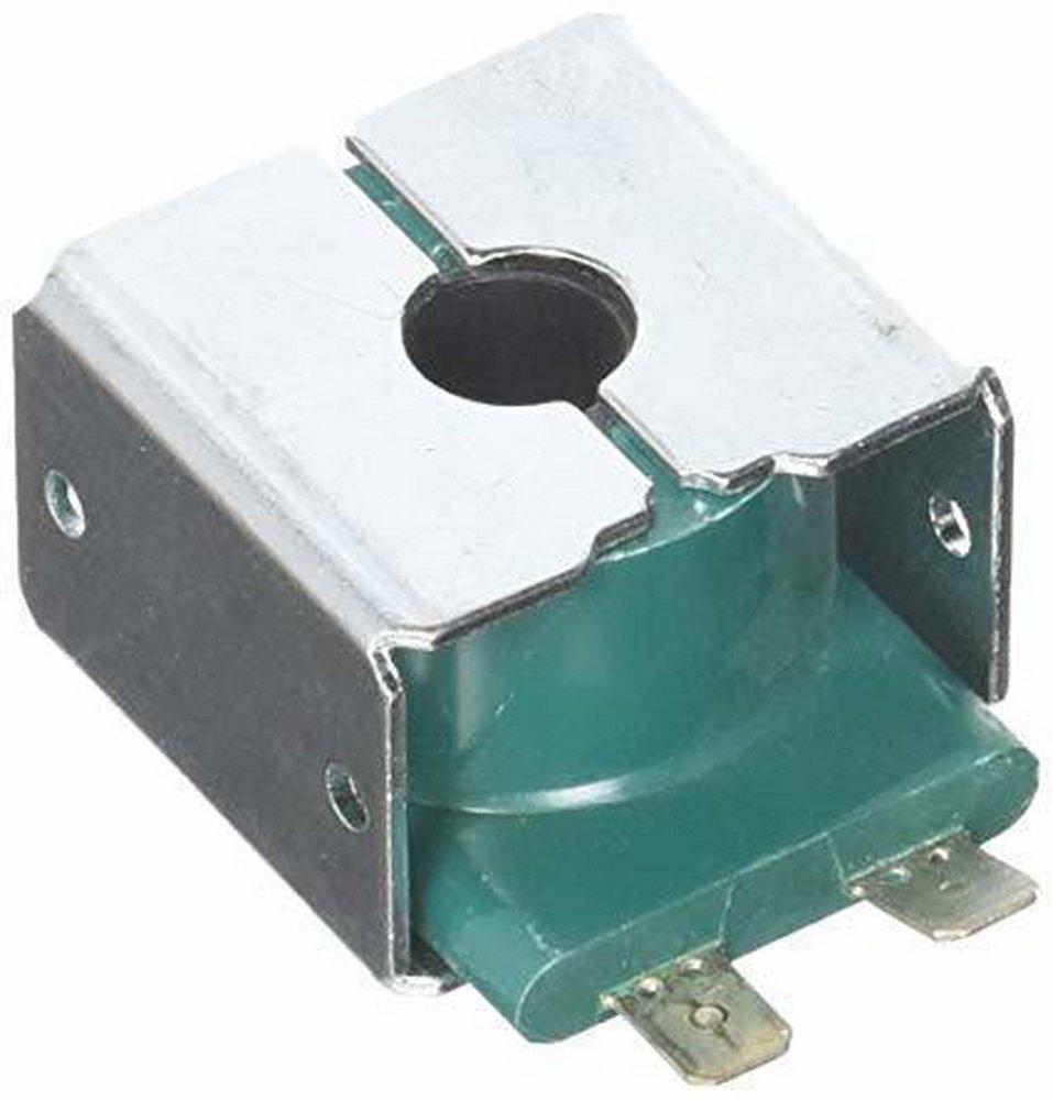 Rheem 208/230V Reversible Coil for Ranco 61-101684 Series Reversing Valves 