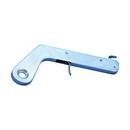 nVent ERICO Ignitors 