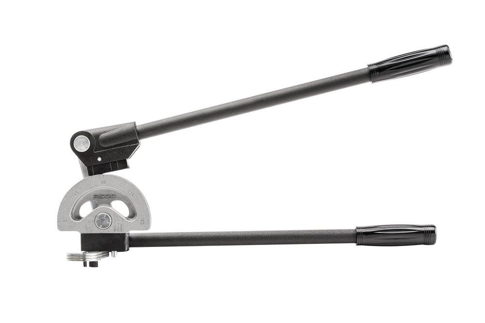 RIDGID Lever Bender 