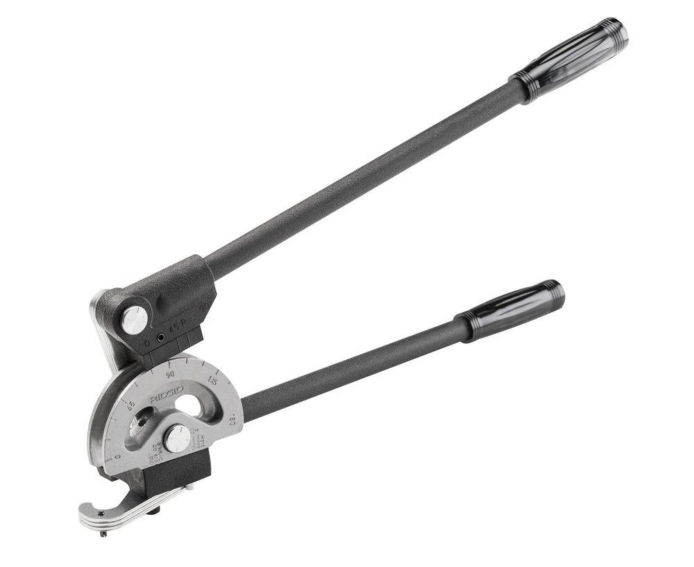 RIDGID Lever Bender 