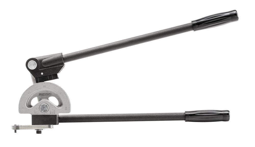 RIDGID Lever Bender 