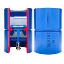 Flomatic Corp Ductile Iron Threaded Check Valve 