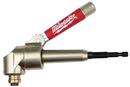 Milwaukee&reg; Black Right Angle Attachment Kit With 48 Position Handle 