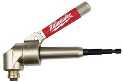 1/4 in. Drill Attachment Kit 1 Piece