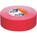 60 yd. x 2 in. Industrial Grade Duct Tape in Red