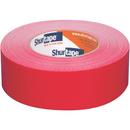 Shurtape Red 2 in. Industrial Grade Duct Tape in Red 