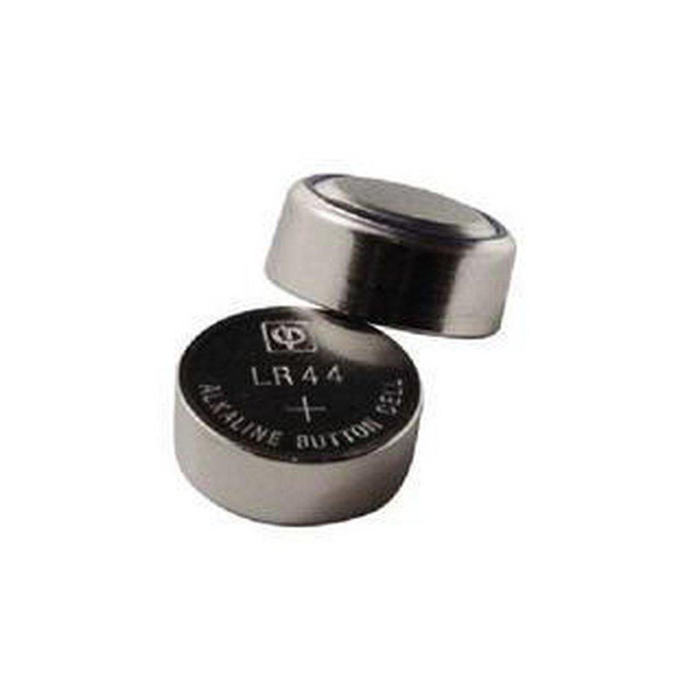 Fieldpiece Instruments Battery 