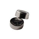 Fieldpiece Instruments Battery 