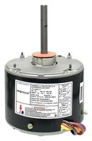 Rheem 1075 RPM Condenser Motor 