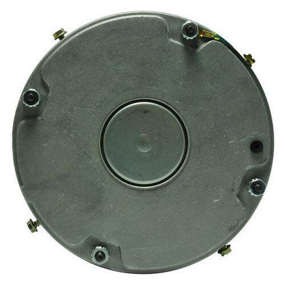 Rheem 208/230V 1075 RPM Condenser Motor 