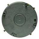 Rheem 208/230V 1075 RPM Condenser Motor 