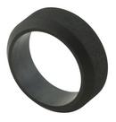 Ford Meter Box Rubber Gasket 