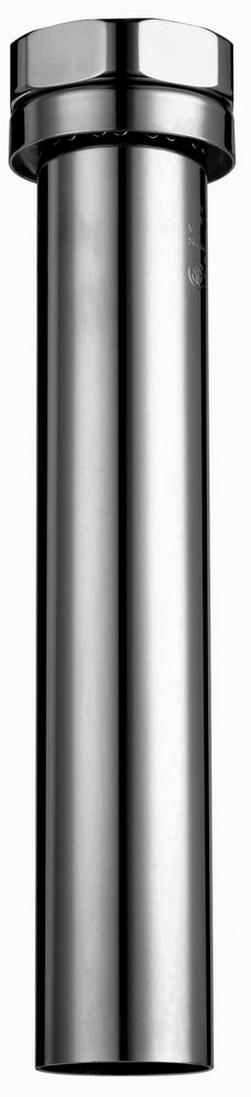 V500A Vacuum Breaker Chrome