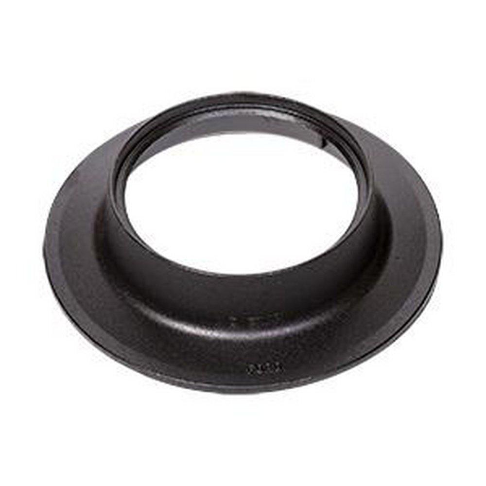 Ford Meter Box Frame Only 