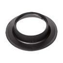 Ford Meter Box Frame Only 