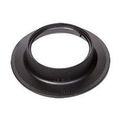 20-1/8 in. Frame Only