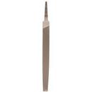 Nicholson Flat Smooth File 