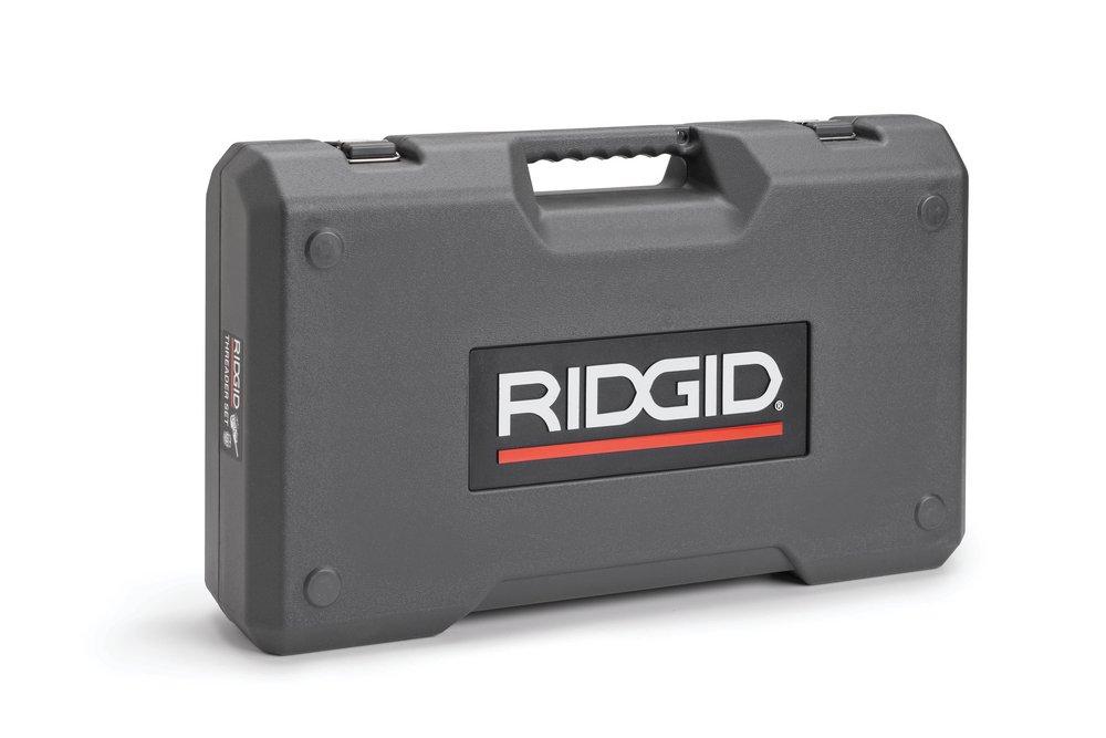 RIDGID Carrying Case 