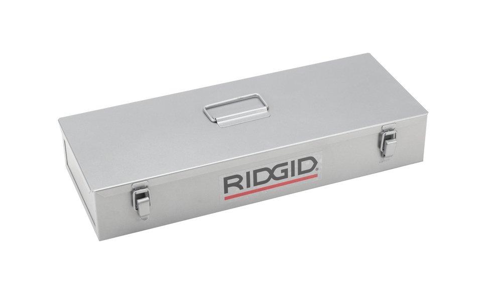 RIDGID Carrying Case 
