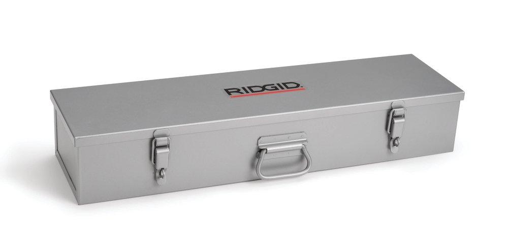 RIDGID Carrying Case 