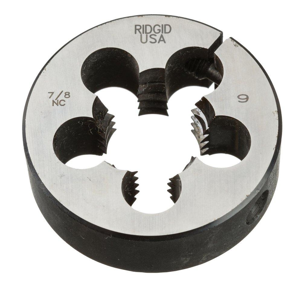 RIDGID Carrying Case 