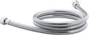 KOHLER Polished Chrome 60 in. Metal Hand Shower Hose 
