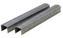 Stanley Bostitch Galvanized 9/16 x 7/16 in. Staple (Box of 1000) 