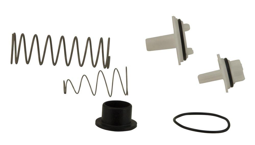 Ford Meter Box Valve Repair Kit 