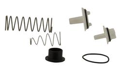 3/4 x 1 in. Valve Repair Kit