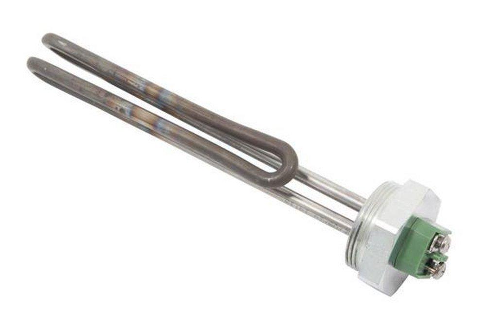 State 440/480V Heating Element 