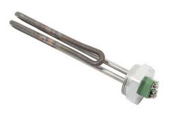 2kW 440/480V Heating Element