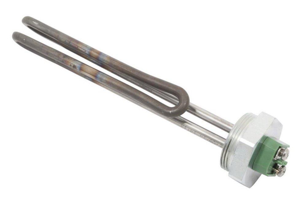 State 440/480V Element 