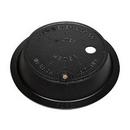 Ford Meter Box Meter Box Cover 