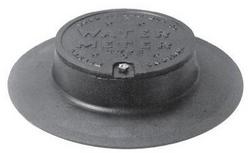 c3h-t cover w/eread lid