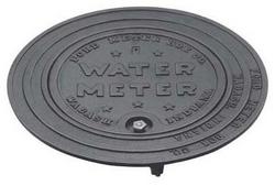 ka32-t cover w/eread lid