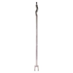36 in. Stationary Rod
